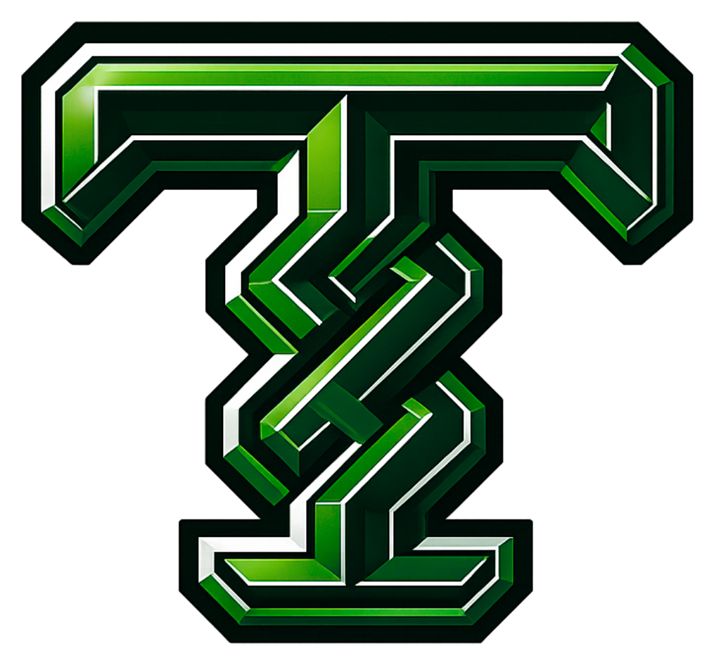 CaliMastery logo